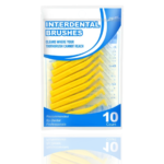 Interdental Brush (0.7mm)