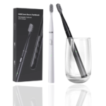 Electric Sonic Toothbrush
