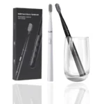 Sonic Electric Toothbrush (Wholesale)