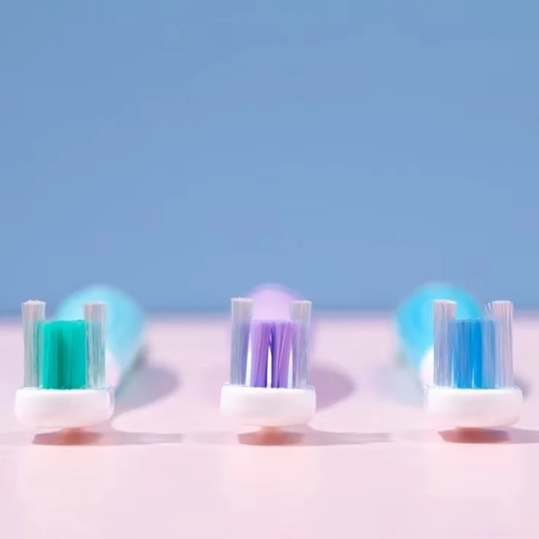 1764423827236 Orthodontic Toothbrush - Image 1