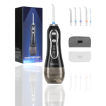 Oral Irrigator (Wholesales)