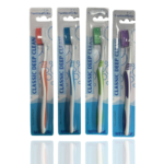Classic Deep Toothbrush