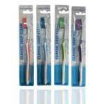 Classic Deep Clean Toothbrush (Wholesales - 288 pieces/ Carton)