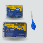 Interdental Brush 0.4mm